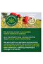 Organic Smooth Move Senna Peppermint 16 Wrapped Tea bags 32g - 5