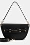 Camelia Shoulder Bag Hwbg9742190 - 7
