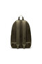 Herschel Classic ™   XL |   Water Repellent Fabric Large Size Backpack, 30 L - 4