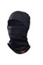 Termal Balaklava 9255