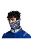 Orıgınal Ecostretch Adal Boyunluk BUF.138355.555 - 2