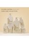 Deep Cleansing Gold Set Shampoo Scrub 310 g - 8