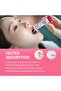 Marine Collagen with Berry 30 Sachets – Radiance & Elasticity Boost - 8