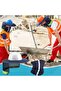 ساتينيور قبعة صلبة واقية من الشمس لحماية الرقبة، واقي رقبة من الشمس عالي الوضوح، واقي من الشمس بحافة - 6