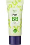 Aqua Petit BB SPF 25 PA++