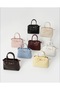 Omuz - 3