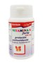 Vitamina E forte 200mg 30cps