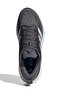 Response Pace Men's Running Shoes - 2