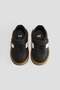 Trainers - 3