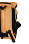 Rucsac concept 2 sol peach walker - 5