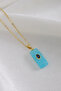 Rêve Précieux Necklace - 2