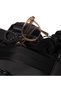 Rucsac element negru walker - 2