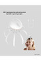 Zengezur Md877 (163354) Head Massage - 2
