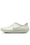 REACTX REJUVEN8 HV5060-005 - 2