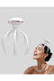Zengezur Md877 (163354) Head Massage