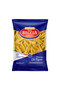Penne Ziti Regate 500G