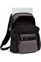 Mens NAVIGATION BACKPACK Backpack - 4