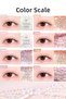 Starlit Jewel Liquid Eye Glitter - 4