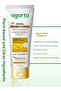 Natural Powerful Care Hair Beautifying Cream 250 ml (Set of 3) - 5