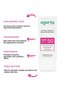 Skin Tone Equalizer, Colored Concealer, Effective Spf+50 Factor Sunscreen, 50 ml (Set of 5) - 6