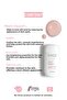 SPF 50 Pink Touch Brightening Liquid Facial Sunscreen with New Generation Hybrid Filters – 50 ml - 3