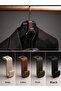 Hanger Organizer - Combination Hanger - Space-Saving Device - 2