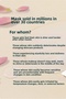 7 Days Mask Lotus N - Revitalizing & Skin Tone Brightening Vegan Mask - 3