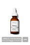 Caffeine 3% + Escin Face Serum - Anti-Tired Look, Energizing Face Serum
