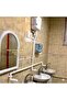 10 kg Central Storage Tank, 3-Tap Button Liquid Soap Dispenser – Economical System for Schools, Hospitals, Factories