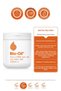 Moisturizing Skin Care Gel for Dry Skin 200 ml Intensive Moisturizing Soothing Care - 2