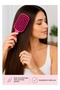 Comb Miraculous Comb Hair Styling Set Hairbrush and Comb Hair Styling Comb Antistatic Magic Comb Comb Set Hair Massage Comb Hair Care Professional Comb Hair Detangling Comb - 5