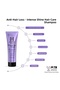 Superfood Anti-Hair Loss Intense Shine and Rapid Growth Hair Care Shampoo 250 ml - 2