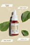 Sesame Oil 100% Pure and Natural Cold Pressed 20 ml - 3