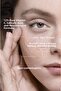 Pure Vitamin C12 Skin Barrier Strengthening, Fine Line and Wrinkle Appearance Reducing Serum 30ml - 5