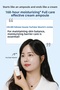 Hyaluronic Acid Moisturizing Ampoule Hyal Shot Barrier Cream Ampoule B5 - 2