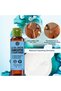 Concentrated Shower Gel - Moisturizing and Cooling Ocean Breeze - Sls, Sles Free, Vegan - 2