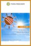 Uva Uvb Protective Anti-Blemish Light Texture Moisturizing Sun Care 40 ml Spf 50+ Anti-Aging Facial Sunscreen - 6