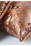 Printed Patterned Throw Pillow Cover 45X45 cm Decorative Pillowcase - 3
