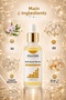 Anti-Acne and Blackhead Serum Anti-Blemish Comedone Cleanser for Oily and Combination Skin - 4