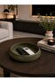 Honeycomb Patterned Decorative Basket 20 cm |   Keychain, Jewelry, and Desktop Organizer |   Modern 3D Manufacturing Design
