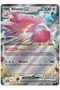 Blissey Ex # 134 - Twilight Masquerade - Card (Mint)