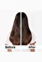Elixir Ultime Le Bain Nourishing Shampoo for Intense Shine and Softness 250 ml - 5