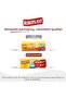 Zkra Shop Medium Size Garbage Bags 15-Pack 55X60 Cm, Leak-Proof & Durable, Double Layered, Recyclable - 3