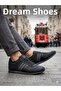 Men's Casual Sports Shoes - 2