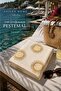 Muslin Peshtemal 90X170 cm 100% Cotton Sun Patterned Beach Towel and Pool Towel, Quick Drying Premium Peshtemal - 6