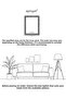 منظر ربيعي للبط - لوحة بتصميم عتيق - نموذج رفيع - 2