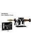 Building Blocks Rpg-7 Model Set 938 Pieces Collectible Model + Stand (14+) - 3