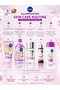Luminous Skin Glow Skin Brightening Tone Equalizer and Radiance Care Set