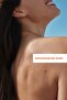 Mango Coriander Lotion 390 ml - Nourishing, Moisturizing, and Softening Body Care with Natural Essences - 4