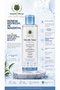 7% Glycolic Acid Tonic 150 ml |   Anti-Roughness, Matte Appearance and Skin Texture Brightening Peeling Tonic